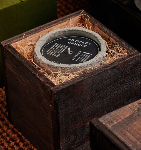 Housewarming Gifts: The Design Object Everyone Actually Uses