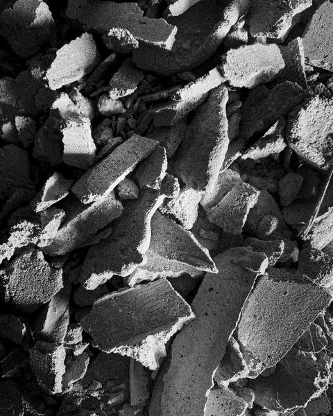 Concrete